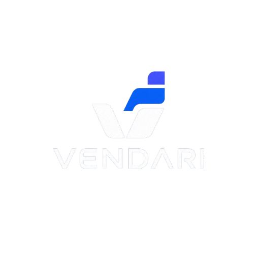 Vendari