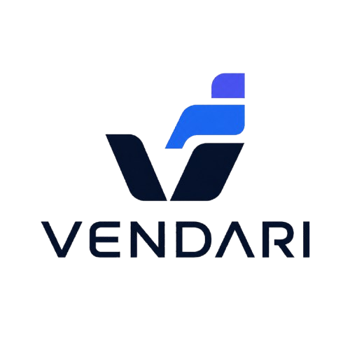 Vendari